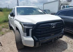 5TFKB5DA4SX280387: 42367973