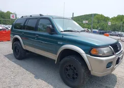 JA4MT31R34J007557: 42368032