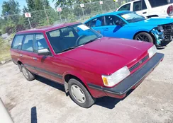 JF2AN53B8KE414862: 42368093