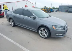 1VWCN7A39DC058142: 42369150