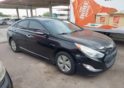 KMHEC4A48FA123842: 42369273