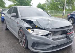 3VW5T7BU6KM147829: 42369302