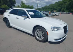 2C3CCAEG3HH570859: 42369328