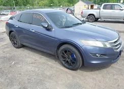 5J6TF2H59CL002625: 42369378