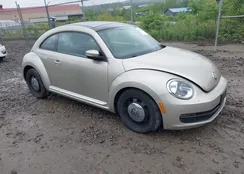 3VWJP7AT5DM675649: 42369417