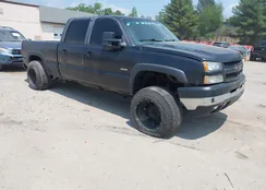 1GCHK23132F191829: 42369467