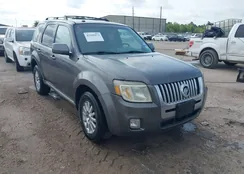 4M2CN8HG3BKJ07656: 42369474