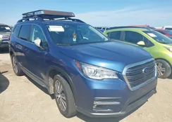 4S4WMAPDXK3475455: 42369476