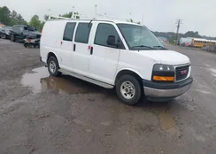 1GTW7AFF3H1903983: 42369550