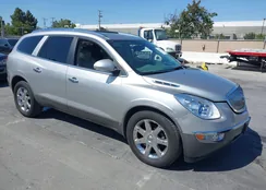 5GAEV23738J238301: 42369559