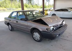 1Y1SK5465NZ076410: 42368856