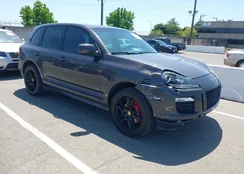 WP1AD2AP6ALA61576: 42368866