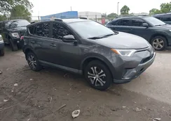 2T3ZFREV5HW348821: 42368876