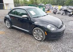 3VWJP7AT6DM687633: 42368984