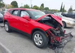 3GNKBBRA6MS523815: 42369013