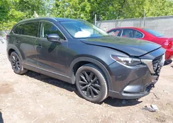 JM3TCBAY2N0611876: 42369073