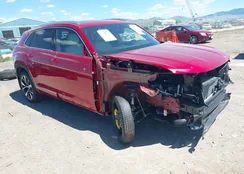 1V2FE2CA6RC259193: 42369082