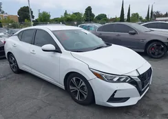 3N1AB8CV9NY257856: 42370249