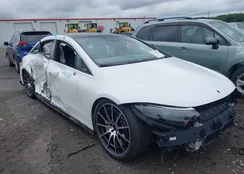 W1KCG2DB1NA007661: 42370282