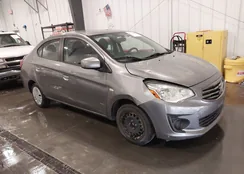 ML32F3FJ0HH001402: 42370404