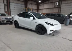 5YJYGDEE5LF041935: 42369750