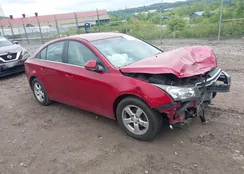 1G1PC5SB3E7419890: 42369798