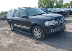 5LMJJ3J57DEL08250: 42369865