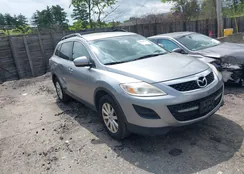 JM3TB3MV9A0200608: 42369961