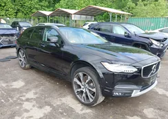 YV4A22NL0H1006705: 42369973