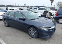 19XZE4F97KE013246: 42369998