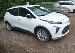 1G1FY6S00P4155565: 42370024