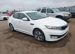 KNAGM4AD5C5028229: 42370075