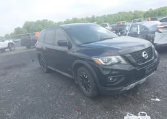 5N1DR2CM4LC644617: 42370090