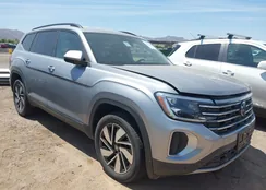 1V2HR2CA2RC568429: 42371188