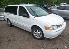 1GHDX03E93D274163: 42371203