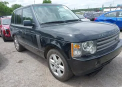 SALME11404A147910: 42371233