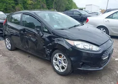 3FADP4EJ3EM205098: 42371316