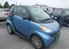 WMEEJ3BA9DK645638: 42371405