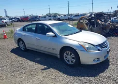 1N4CL2AP9BC166133: 42371589