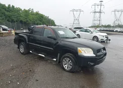 1Z7HT28K77S161721: 42371688