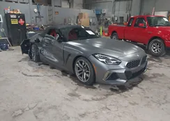 WBAHF9C07LWW83234: 42371695