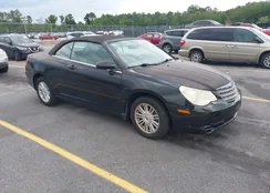 1C3LC55R58N642080: 42371699