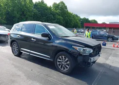 5N1AL0MM7DC324281: 42370744