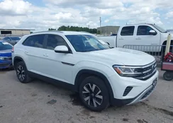 1V23C2CA1LC201332: 42372103