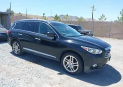 5N1AL0MM3DC335133: 42372267