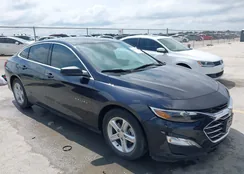 1G1ZB5ST9PF244123: 42372316