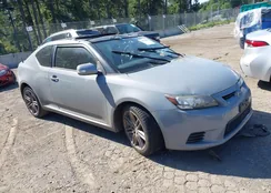 JTKJF5C7XD3065251: 42372320