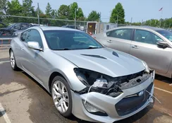 KMHHU6KJ9EU114557: 42372324