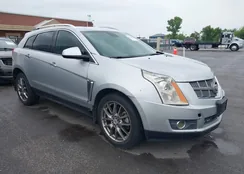 3GYFNCE35DS647986: 42372348