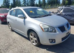 5Y2SM6E09AZ405232: 42372453